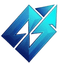 ChironLabs logo