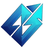 ChironLabs logo