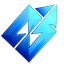 ChironLabs logo