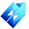 ChironLabs logo